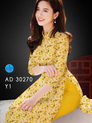 1608522192 193 vai ao dai hoa in 3D (11)